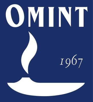 logo-omint-cordoba